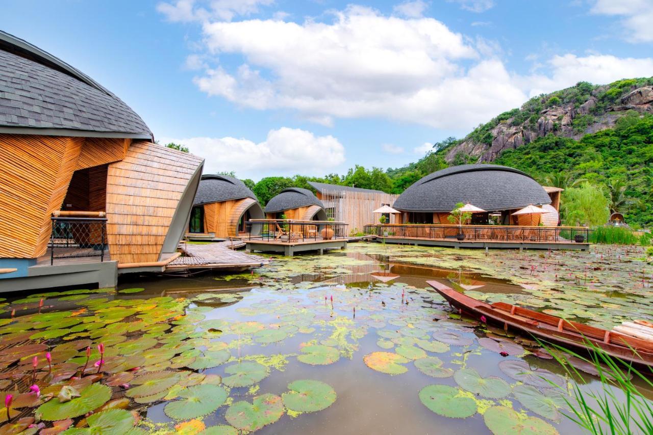 Turtle Bay Eco Luxe Hua Hin *